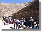 Sagrat_070.jpg