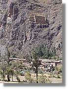 Sagrat_071.jpg
