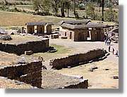 Sagrat_072.jpg