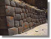 Sagrat_077.jpg