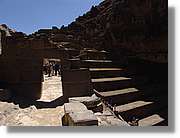 Sagrat_081.jpg