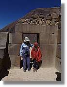 Sagrat_082.jpg