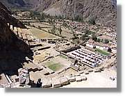 Sagrat_083.jpg