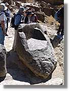 Sagrat_084.jpg