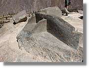Sagrat_085.jpg