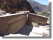 Sagrat_086.jpg