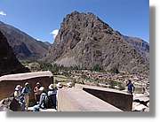 Sagrat_087.jpg