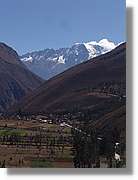Sagrat_088.jpg