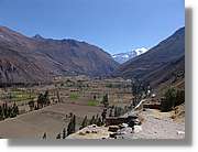 Sagrat_089.jpg