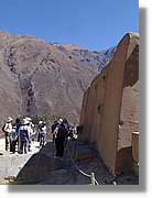 Sagrat_091.jpg
