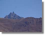 Sagrat_092.jpg