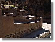 Sagrat_093.jpg
