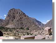 Sagrat_094.jpg