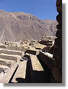 Sagrat_095.jpg