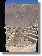 Sagrat_096.jpg