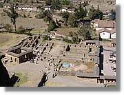 Sagrat_097.jpg