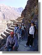 Sagrat_098.jpg