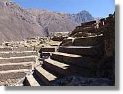 Sagrat_099.jpg