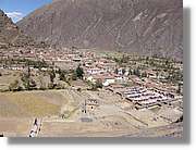 Sagrat_102.jpg