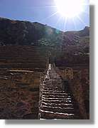 Sagrat_103.jpg