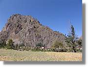 Sagrat_104.jpg