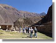 Sagrat_105.jpg