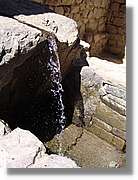 Sagrat_107.jpg