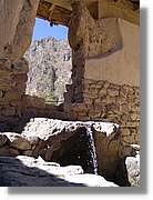 Sagrat_108.jpg