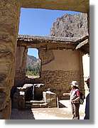 Sagrat_109.jpg