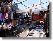 Sagrat_117.jpg