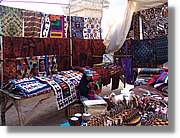 Sagrat_119.jpg