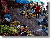 Sagrat_120.jpg