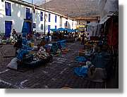Sagrat_121.jpg