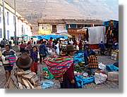 Sagrat_124.jpg