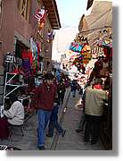 Sagrat_126.jpg
