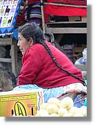 Sagrat_158.jpg