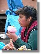 Sagrat_160.jpg