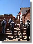 Sagrat_173.jpg