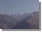 Sagrat_190.jpg