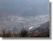 Sagrat_191.jpg
