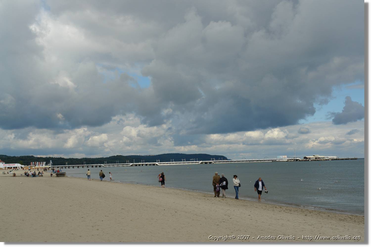 1_Sopot_003.jpg
