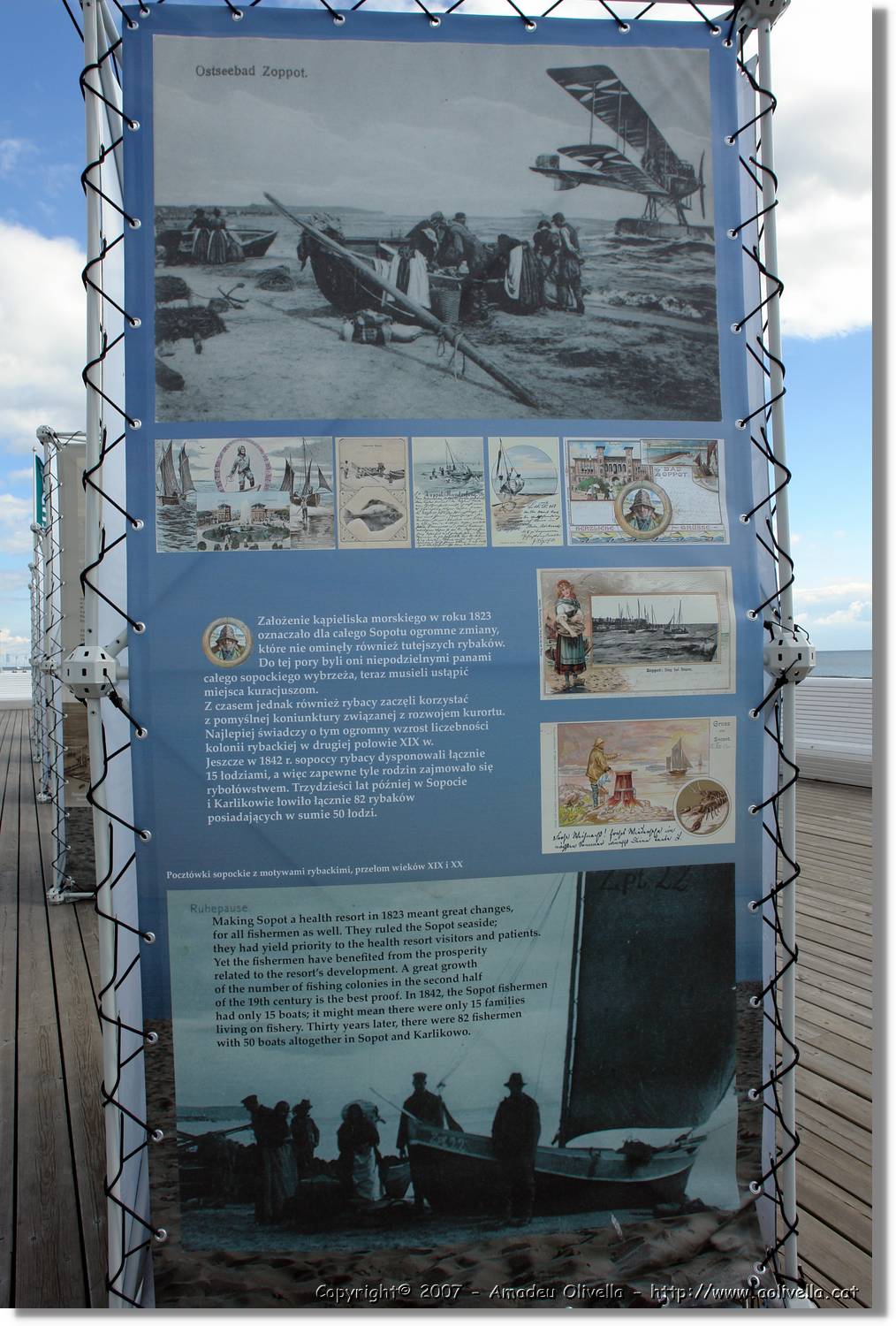 1_Sopot_022.jpg