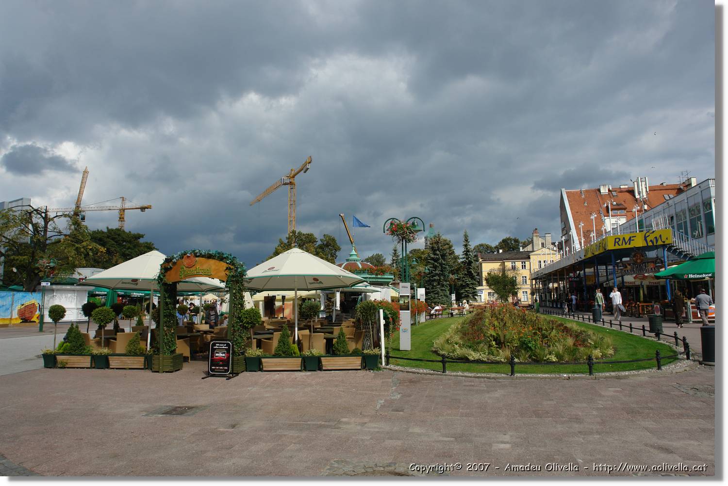 1_Sopot_057.jpg