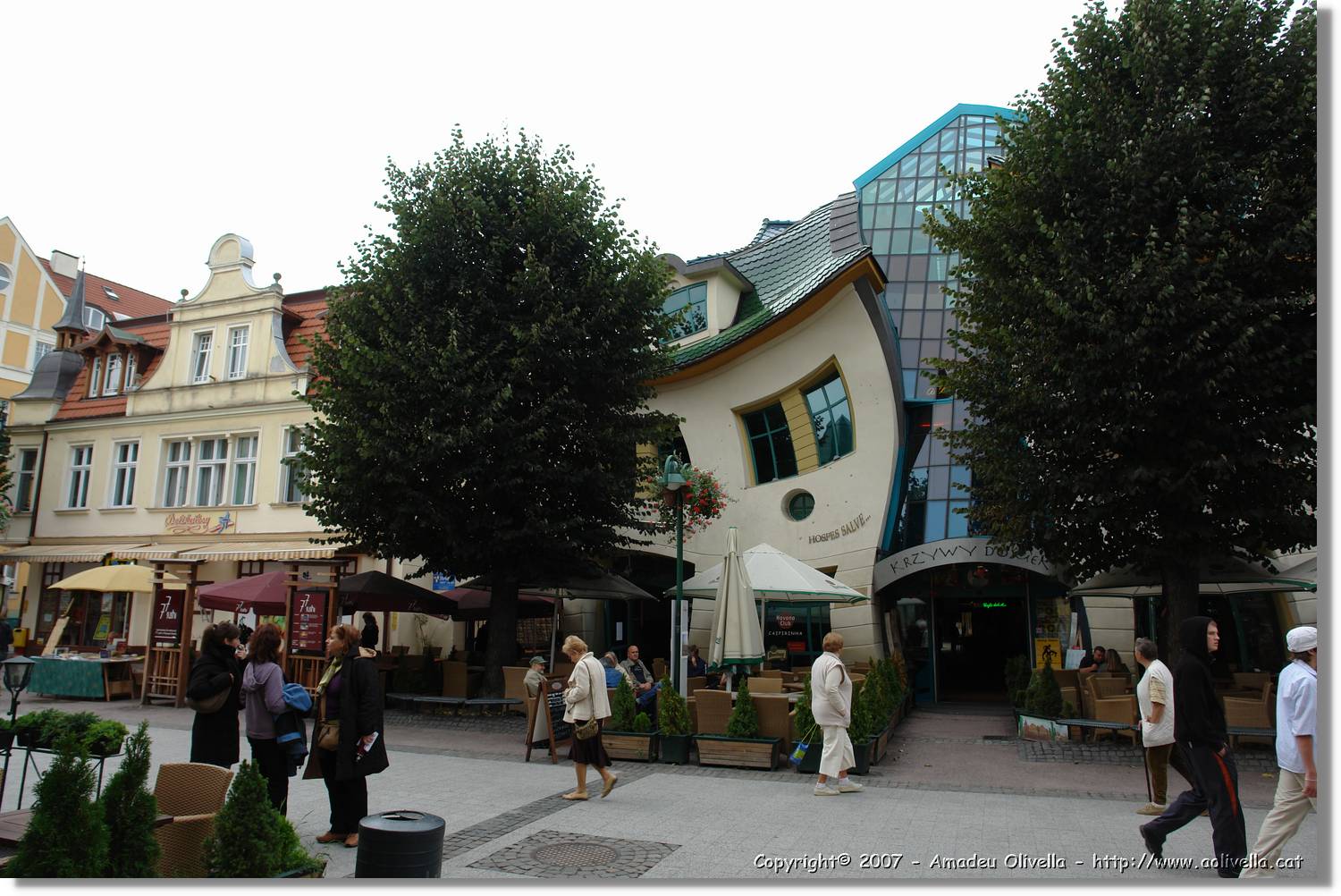 1_Sopot_085.jpg