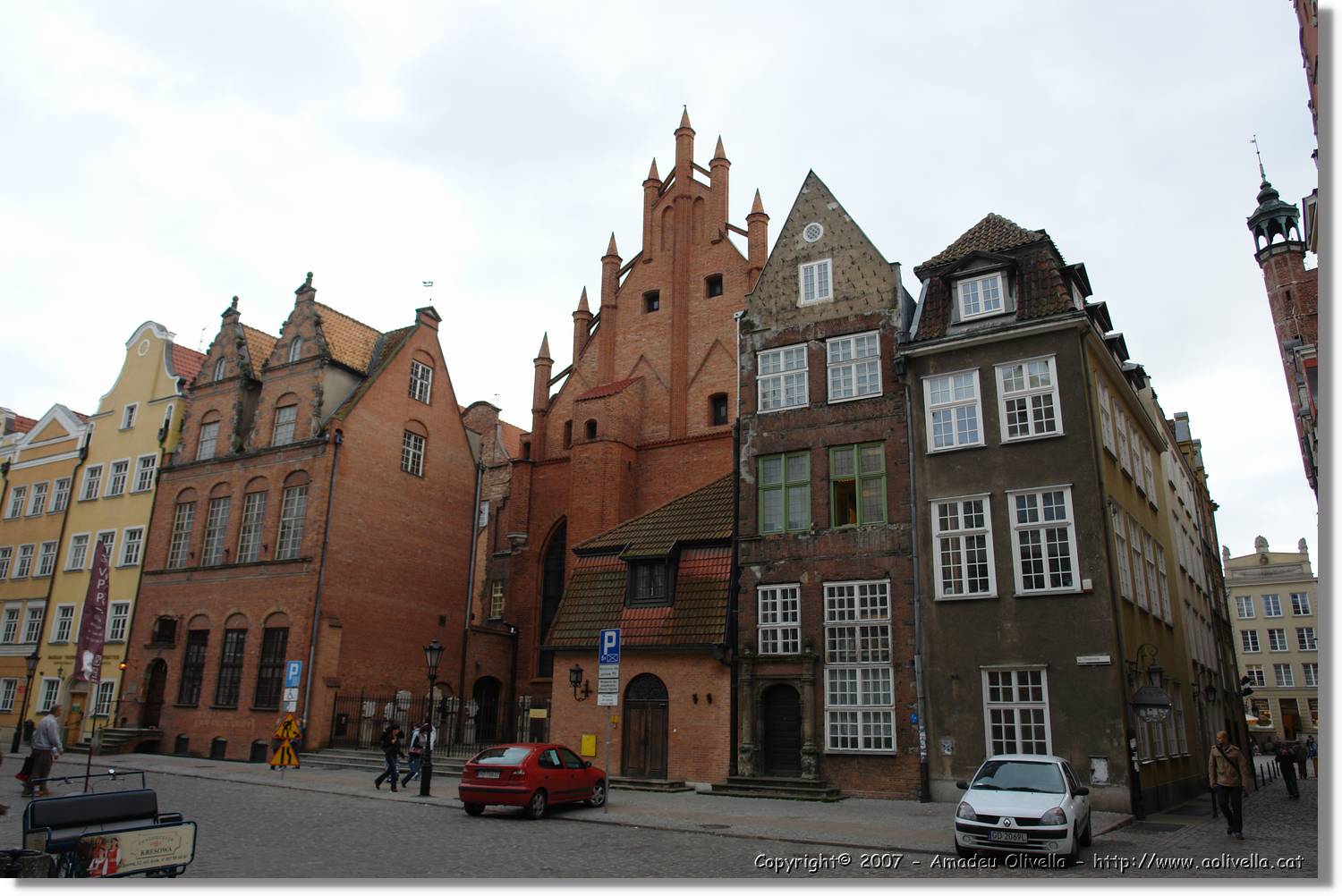 2_Gdansk_116.jpg