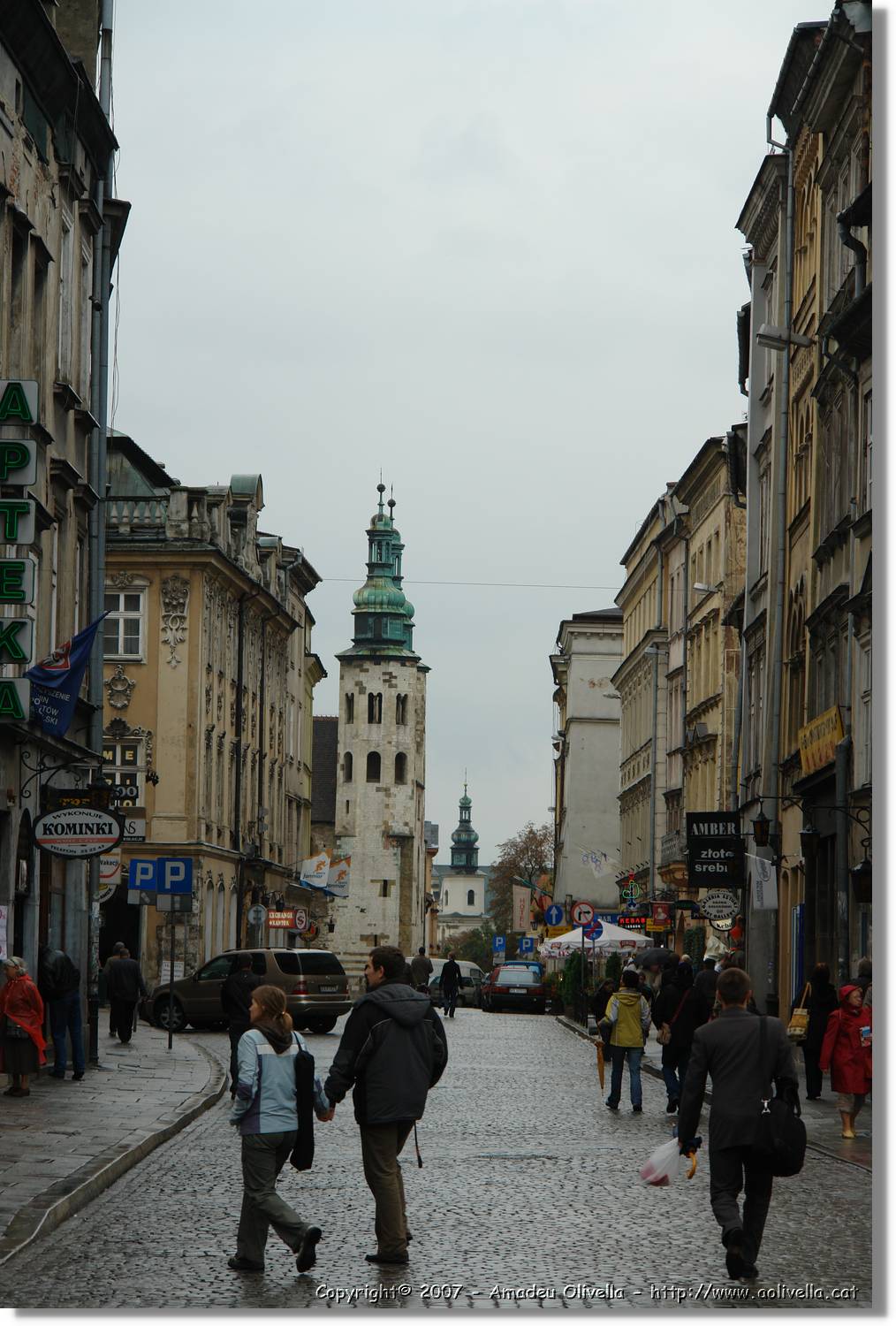 Krakow_015.jpg