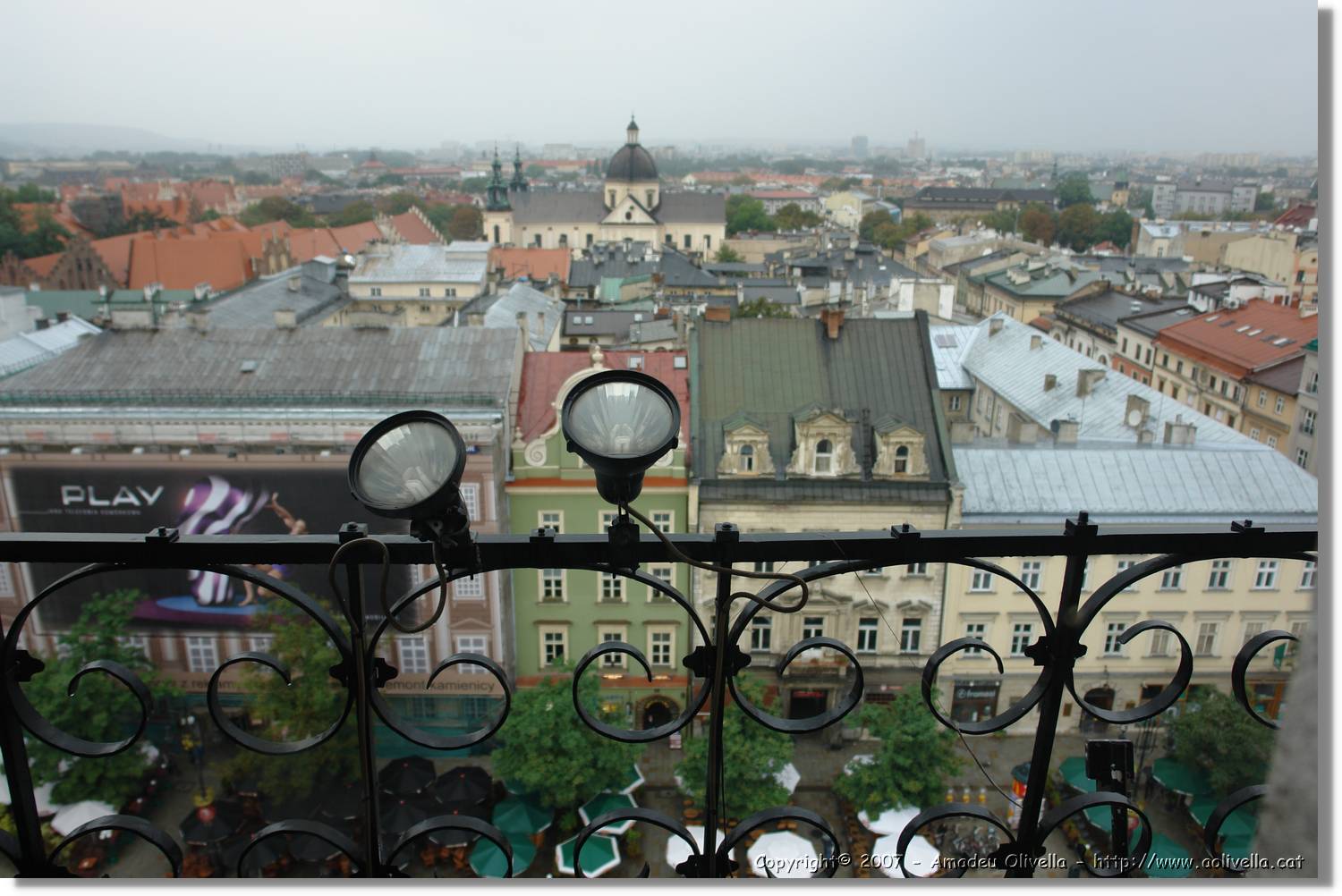 Krakow_034.jpg