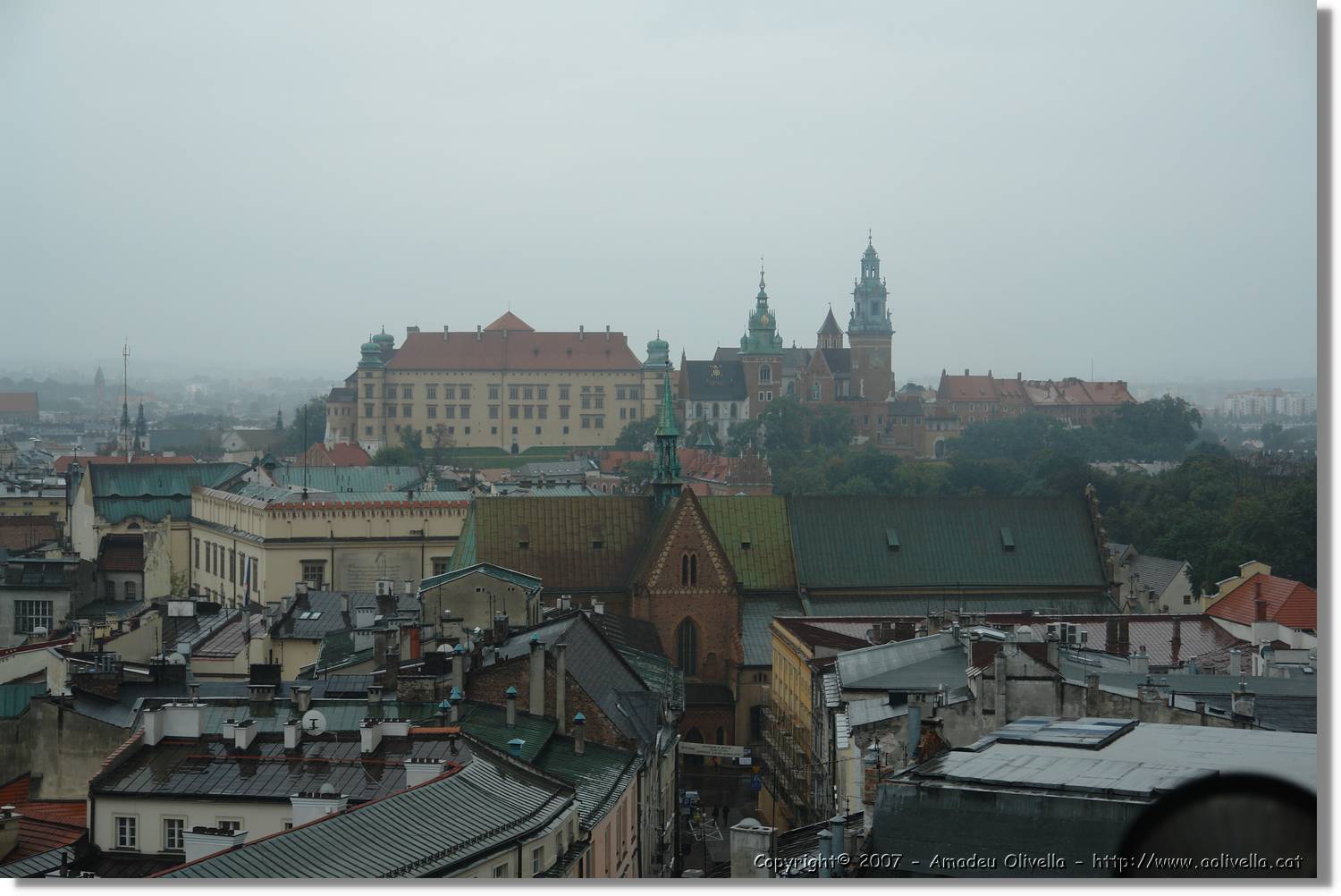Krakow_036.jpg