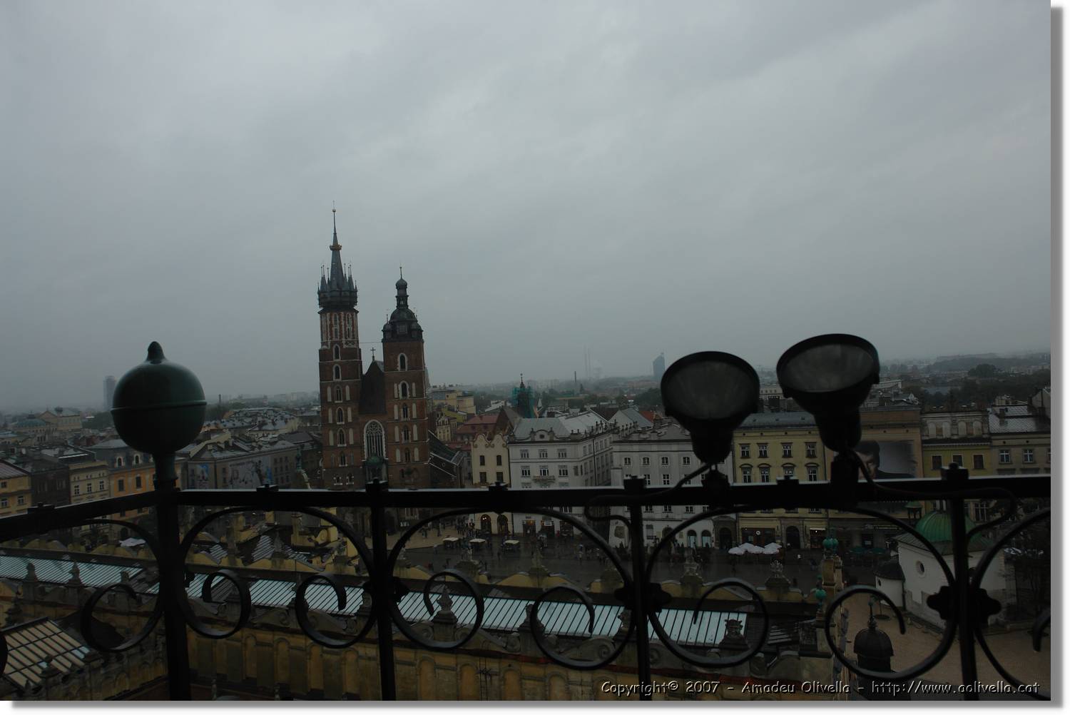 Krakow_039.jpg