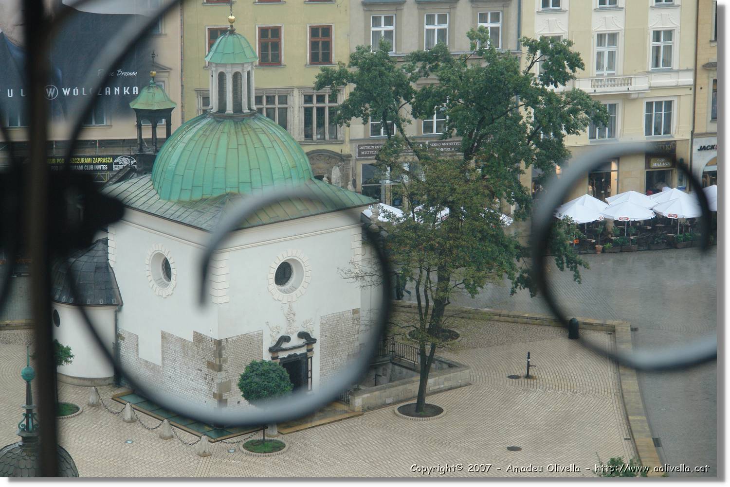 Krakow_043.jpg